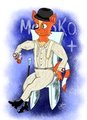 Moloko plus