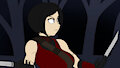 -Gift- Someone's approaching Gabi