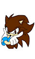 New profile pic 3