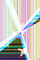 Broken Screen