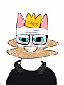 Coomer Danny