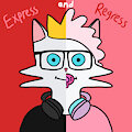 Express and Regress