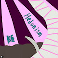 Hedonism
