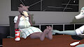 Help with investigation by Naivejohn