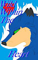 --Wild Within The Heart - Part 0-- (Rewritten) by xSonadowLover103x