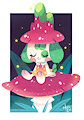 Lil