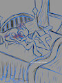 YCH Raffle | YCH [CLOSED]