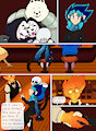 Chapter 16 - Page 4