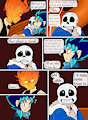 Chapter 16 - Page 5