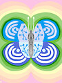 TechnoFly