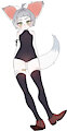 Adoptable RAFFLE