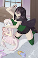 *C*_Another murderous attempt
