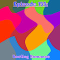 Mock FIM Title Card Episode 155