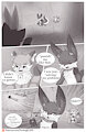 Ancient Relic Adventure [Page 62]