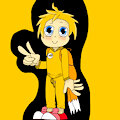 Miles Prower