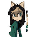 Raena's OG Look by BreezyKun