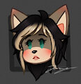 Somber by BreezyKun