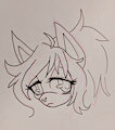 Tired by BreezyKun