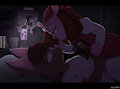 Violet Suites You
