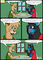Inseparable Pg. 70