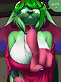 Boop~ by Furball