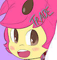 [Trade] Inky
