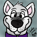 New Profile Pic 4-16-2021