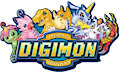 Digimon Defenders: FINAL CHAPTER Part 1