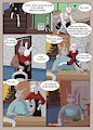 Black&White page 14