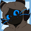 [C] Big Smile