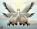 Divinity
