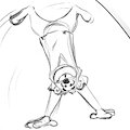 Chapter 158: Carry On