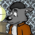 Chapter 165: All By Myself by MaxDeGroot