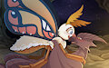 Rothra