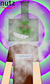 420 Day 2021 by MyNutzAreStainless