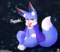 Fuyubi [Art gift]