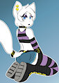Punk Lucy