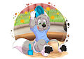 Sandbox Fun