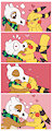 *C*_Smooch-smooch