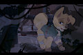 Night of the hunt