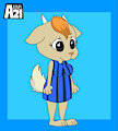 lea by arineu