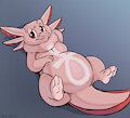 Bijou (comm) by Nokemop