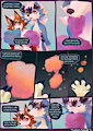 Cotton Candy 1/2