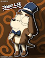 Butler