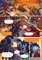 Tree of Life - Book 0 pg. 56.