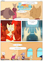 Eros - Page 12 [Russian by Kittymagic]