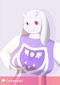 Mommy Selfie Public preview by CommandG