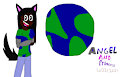 Earth Day 2021