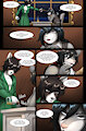 Swashbuckled Page 48 by ABD