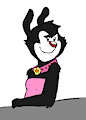 Older Dot